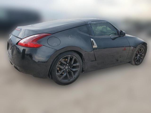 Photo 2 VIN: JN1AZ4EH5LM820624 - NISSAN 370Z 