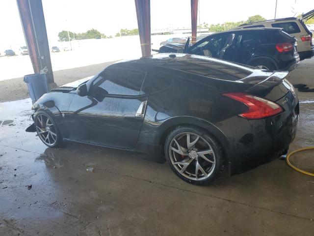 Photo 1 VIN: JN1AZ4EH6EM631452 - NISSAN 370Z BASE 