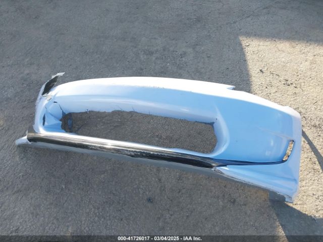 Photo 11 VIN: JN1AZ4EH6FM442883 - NISSAN 370Z 