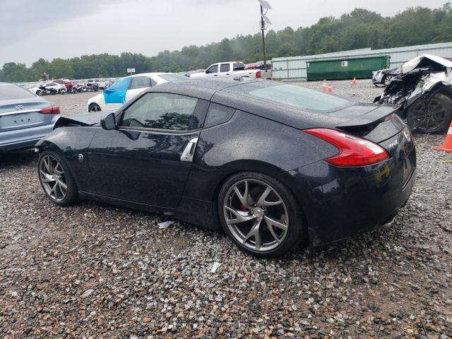 Photo 1 VIN: JN1AZ4EH6GM933326 - NISSAN 370Z BASE 