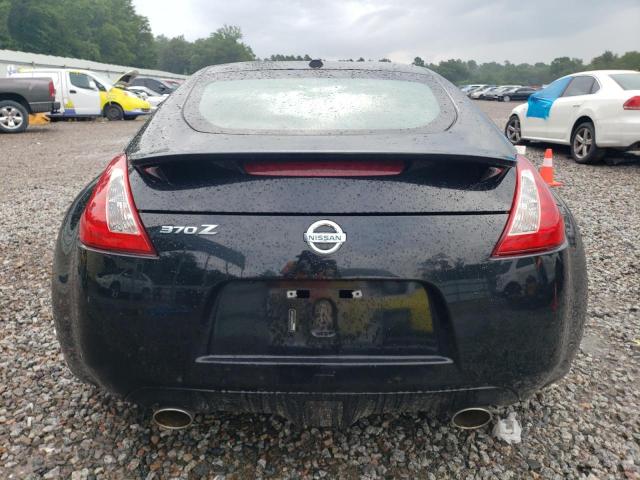 Photo 5 VIN: JN1AZ4EH6GM933326 - NISSAN 370Z BASE 