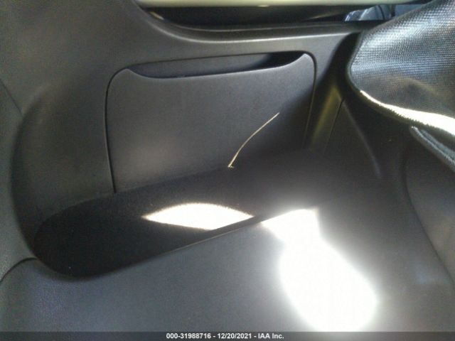 Photo 7 VIN: JN1AZ4EH6GM934377 - NISSAN 370Z 