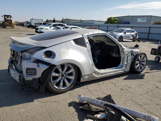 Photo 2 VIN: JN1AZ4EH6HM955456 - NISSAN 370Z BASE 