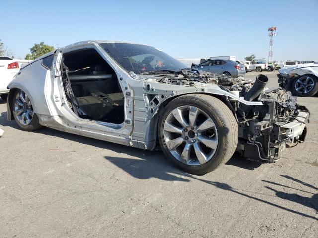 Photo 3 VIN: JN1AZ4EH6HM955456 - NISSAN 370Z BASE 