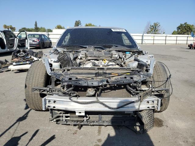 Photo 4 VIN: JN1AZ4EH6HM955456 - NISSAN 370Z BASE 