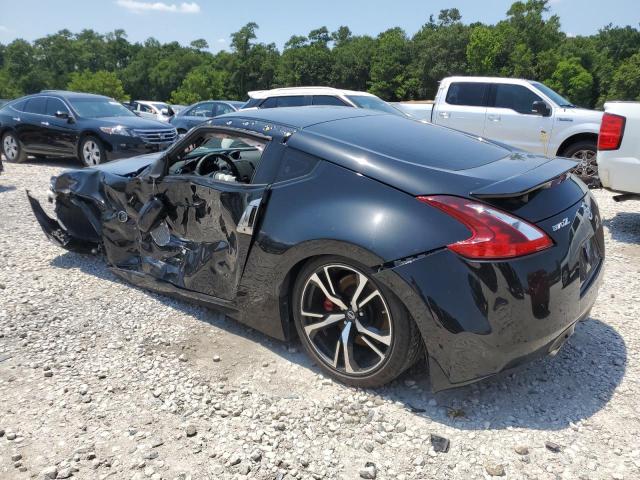 Photo 1 VIN: JN1AZ4EH6LM821071 - NISSAN 370Z BASE 