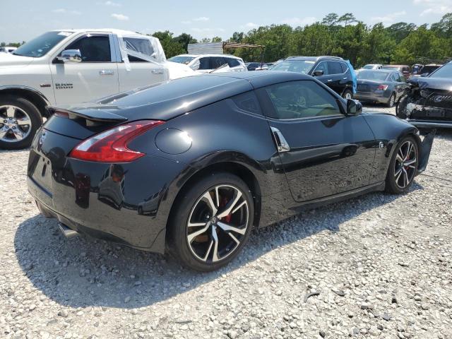 Photo 2 VIN: JN1AZ4EH6LM821071 - NISSAN 370Z BASE 