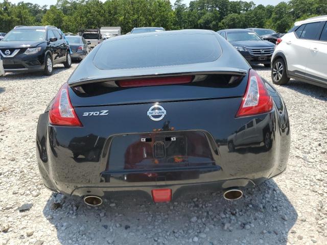 Photo 5 VIN: JN1AZ4EH6LM821071 - NISSAN 370Z BASE 