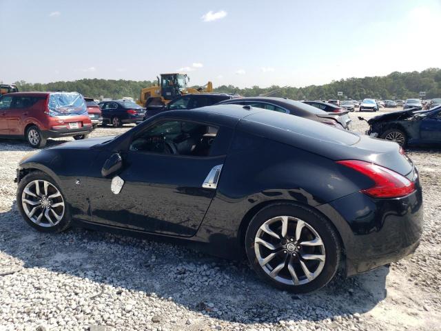 Photo 1 VIN: JN1AZ4EH7EM636918 - NISSAN 370Z 