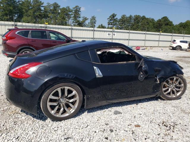 Photo 2 VIN: JN1AZ4EH7EM636918 - NISSAN 370Z 