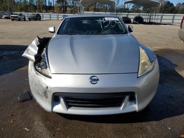 Photo 4 VIN: JN1AZ4EH8AM506236 - NISSAN 370Z 