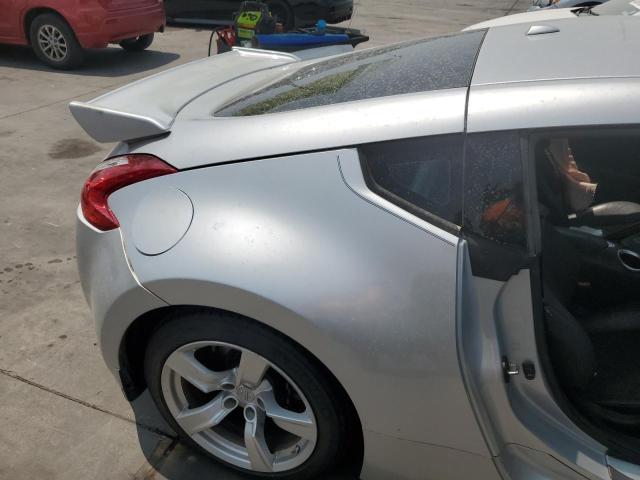 Photo 9 VIN: JN1AZ4EH8AM506706 - NISSAN 370Z 