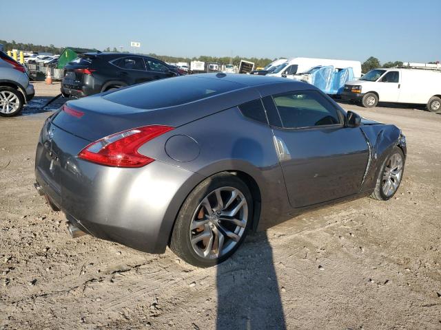 Photo 2 VIN: JN1AZ4EH8DM382652 - NISSAN 370Z BASE 