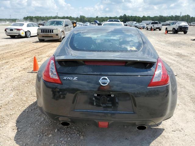 Photo 5 VIN: JN1AZ4EH8DM881810 - NISSAN 370Z BASE 