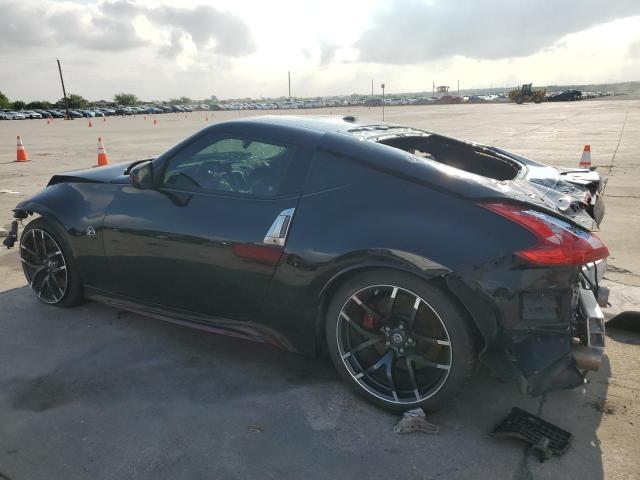 Photo 1 VIN: JN1AZ4EH8FM442156 - NISSAN 370Z BASE 