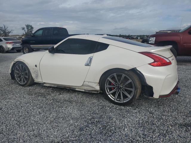 Photo 1 VIN: JN1AZ4EH8HM952333 - NISSAN 370Z BASE 