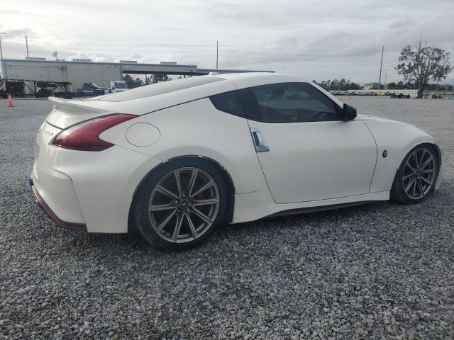 Photo 2 VIN: JN1AZ4EH8HM952333 - NISSAN 370Z BASE 