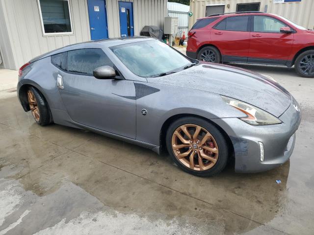 Photo 3 VIN: JN1AZ4EH8KM422175 - NISSAN 370Z BASE 