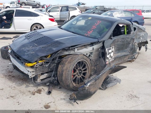 Photo 1 VIN: JN1AZ4EH9EM633289 - NISSAN 370Z 