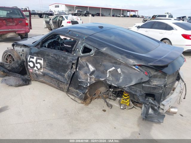 Photo 2 VIN: JN1AZ4EH9EM633289 - NISSAN 370Z 