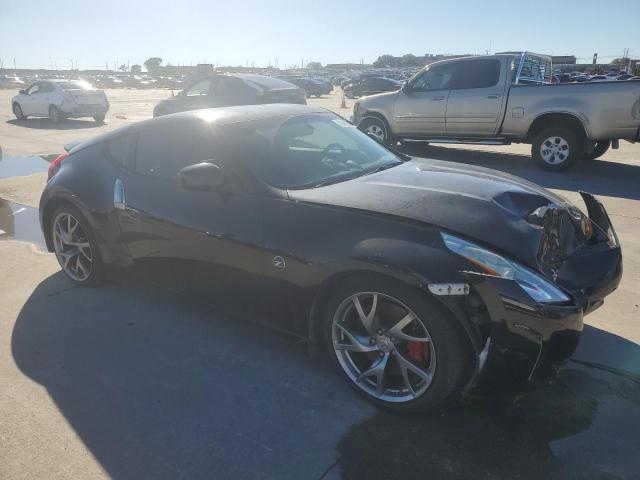 Photo 3 VIN: JN1AZ4EH9EM637214 - NISSAN 370Z BASE 