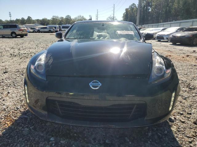 Photo 4 VIN: JN1AZ4EH9LM820268 - NISSAN 370Z BASE 