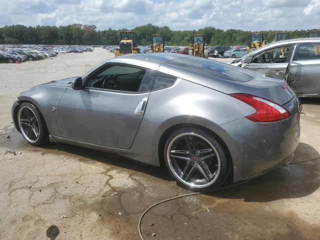 Photo 1 VIN: JN1AZ4EHXGM930655 - NISSAN 370Z BASE 