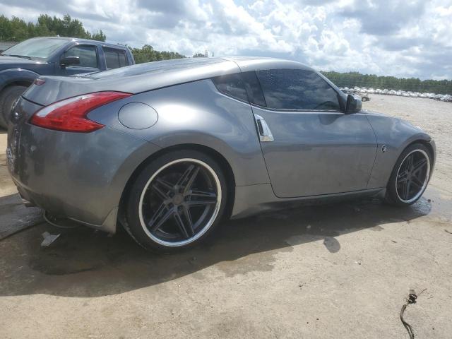 Photo 2 VIN: JN1AZ4EHXGM930655 - NISSAN 370Z BASE 