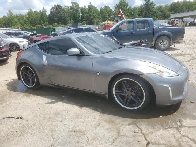 Photo 3 VIN: JN1AZ4EHXGM930655 - NISSAN 370Z BASE 