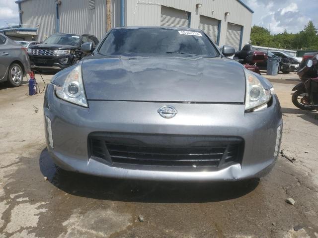 Photo 4 VIN: JN1AZ4EHXGM930655 - NISSAN 370Z BASE 