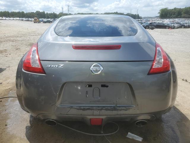 Photo 5 VIN: JN1AZ4EHXGM930655 - NISSAN 370Z BASE 