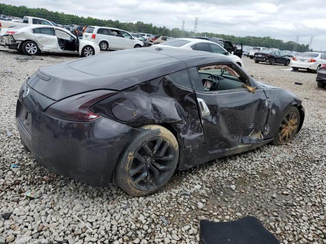 Photo 2 VIN: JN1AZ4EHXGM935516 - NISSAN 370Z 