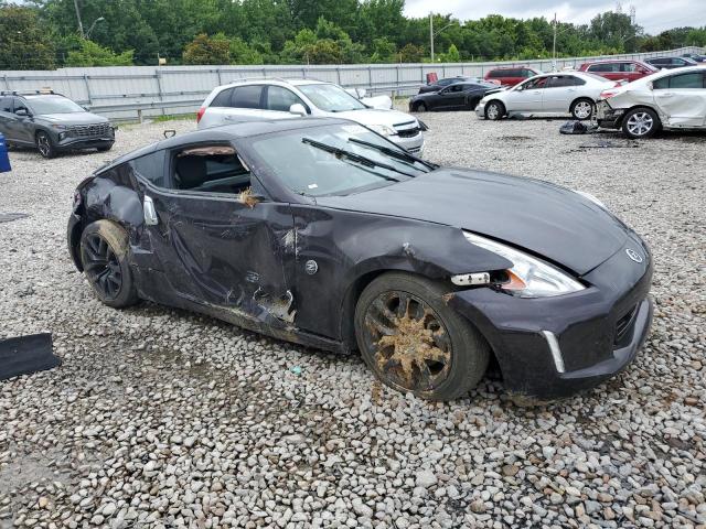 Photo 3 VIN: JN1AZ4EHXGM935516 - NISSAN 370Z 