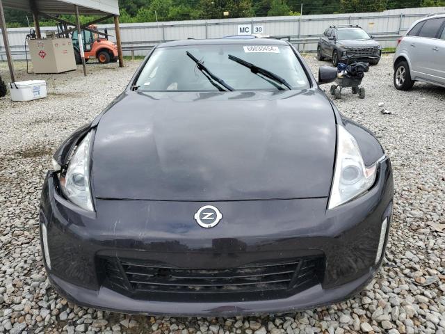 Photo 4 VIN: JN1AZ4EHXGM935516 - NISSAN 370Z 