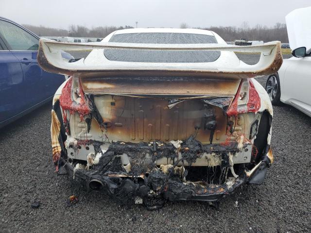 Photo 5 VIN: JN1AZ4EHXHM951409 - NISSAN 370Z BASE 