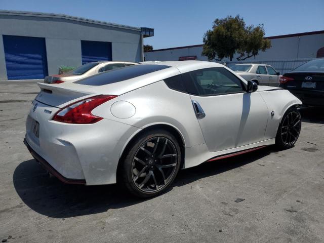 Photo 2 VIN: JN1AZ4EHXHM953435 - NISSAN 370Z 