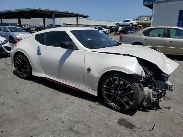 Photo 3 VIN: JN1AZ4EHXHM953435 - NISSAN 370Z 