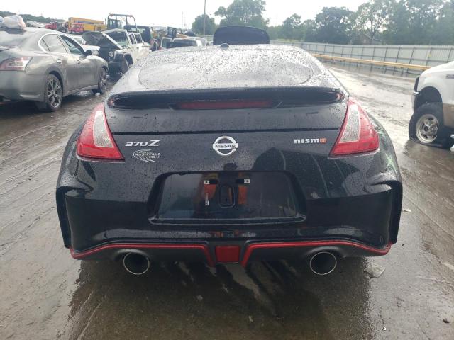 Photo 5 VIN: JN1AZ4EHXKM420752 - NISSAN 370Z BASE 