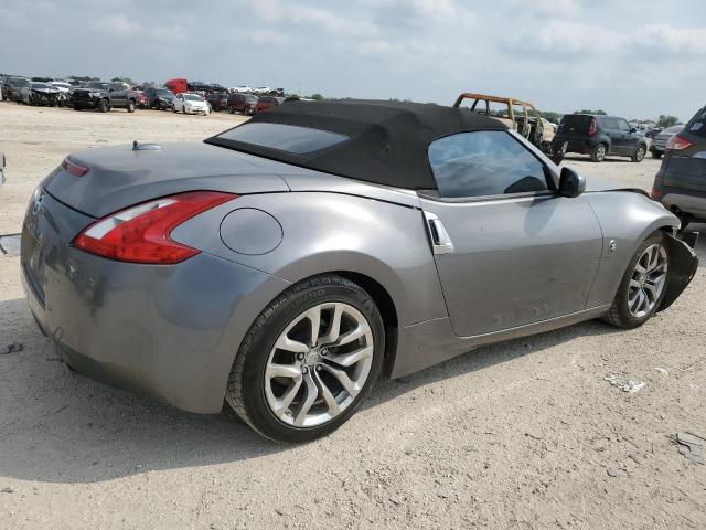 Photo 2 VIN: JN1AZ4FH2BM360108 - NISSAN 370Z BASE 