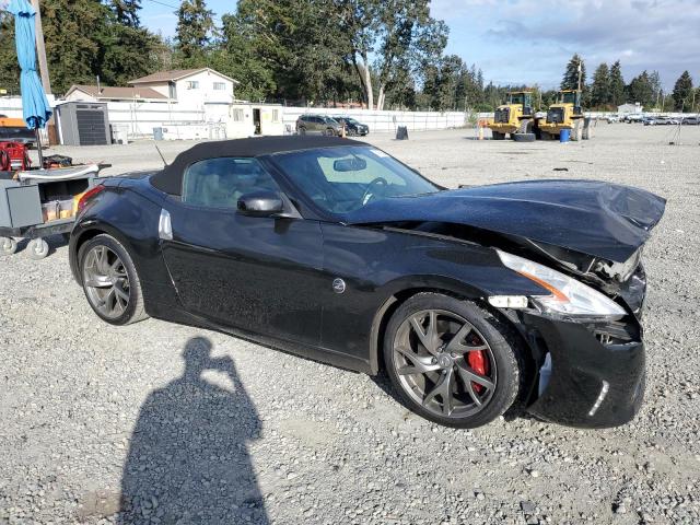 Photo 3 VIN: JN1AZ4FH2DM790062 - NISSAN 370Z BASE 