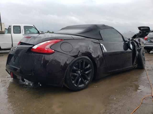 Photo 2 VIN: JN1AZ4FH4GM910674 - NISSAN 370Z 