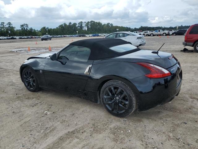 Photo 1 VIN: JN1AZ4FH7KM620115 - NISSAN 370Z BASE 