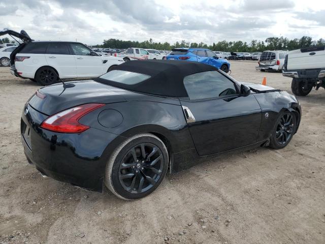 Photo 2 VIN: JN1AZ4FH7KM620115 - NISSAN 370Z BASE 