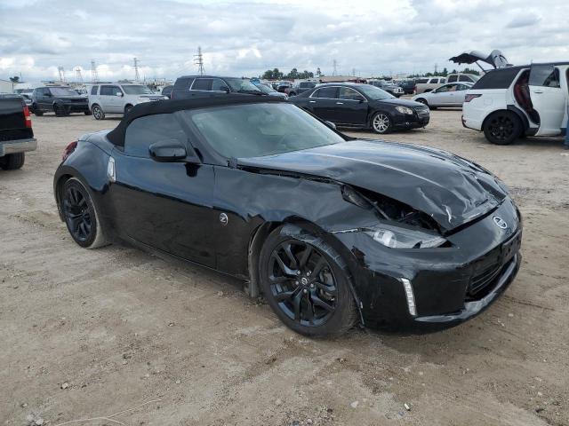 Photo 3 VIN: JN1AZ4FH7KM620115 - NISSAN 370Z BASE 