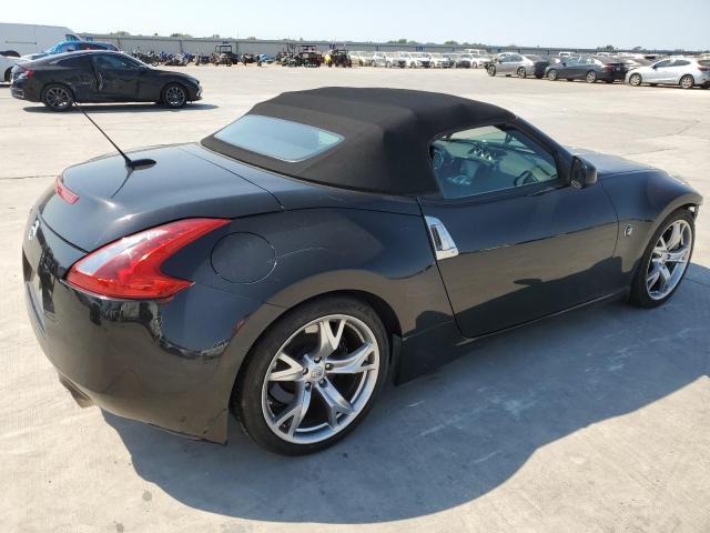 Photo 2 VIN: JN1AZ4FH9AM300700 - NISSAN 370Z 