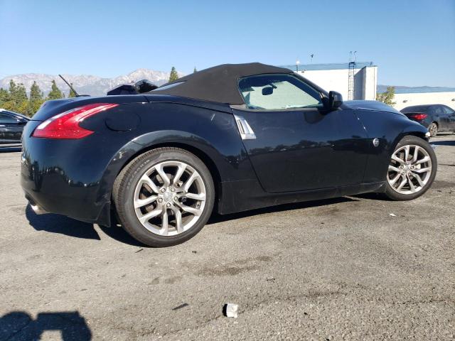 Photo 2 VIN: JN1AZ4FHXEM620002 - NISSAN 370Z 