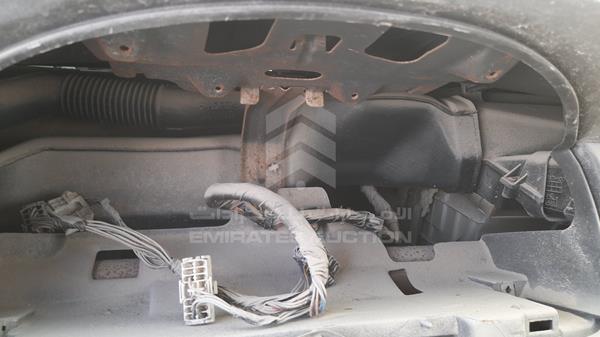 Photo 12 VIN: JN1BB41S1YW004791 - NISSAN SUNNY 