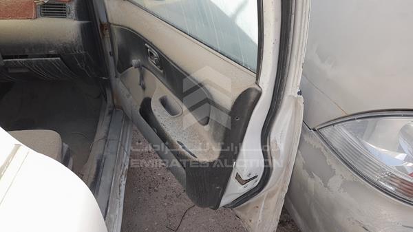 Photo 19 VIN: JN1BBAB14Z0305184 - NISSAN SUNNY 