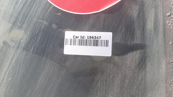 Photo 24 VIN: JN1BBAB14Z0326955 - NISSAN SUNNY 