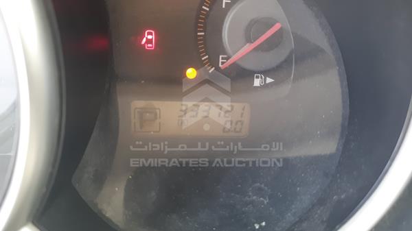 Photo 1 VIN: JN1BC13D08T006222 - NISSAN TIIDA 